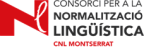 Logo Cnl