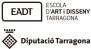 1 Logo Tarragona