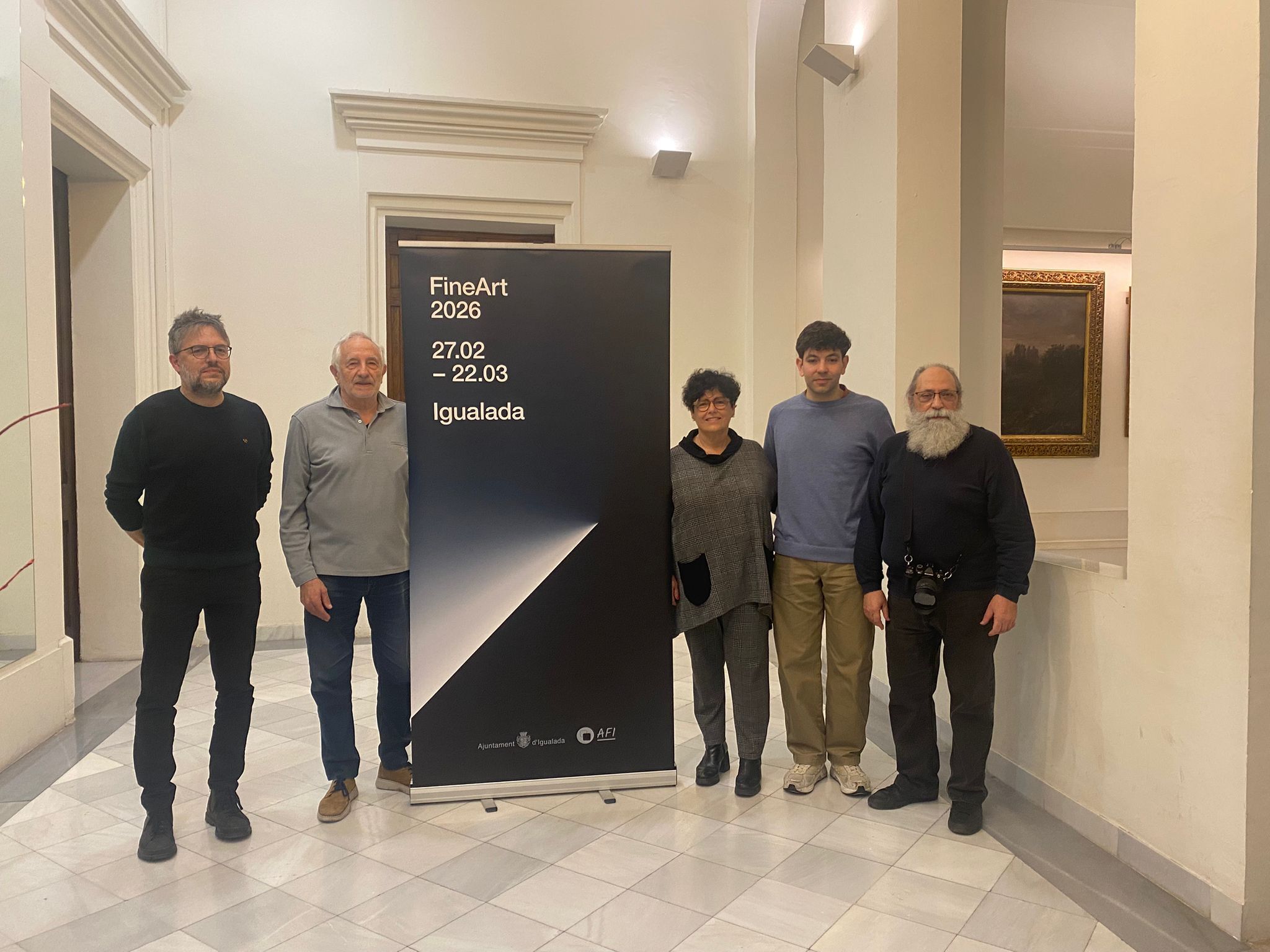 Whatsapp Image 2026 01 14 At 12 15 21 1