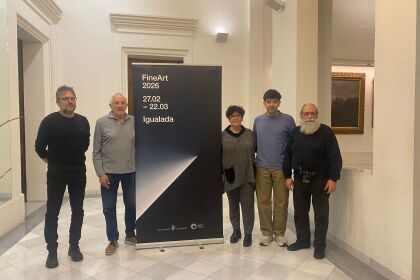 Whatsapp Image 2026 01 14 At 12 15 21 1