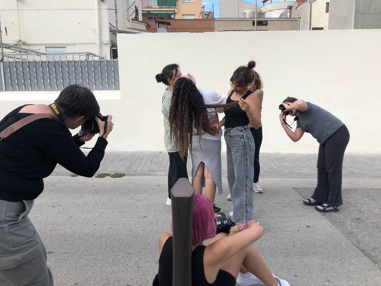 Serlobas Web Taller01