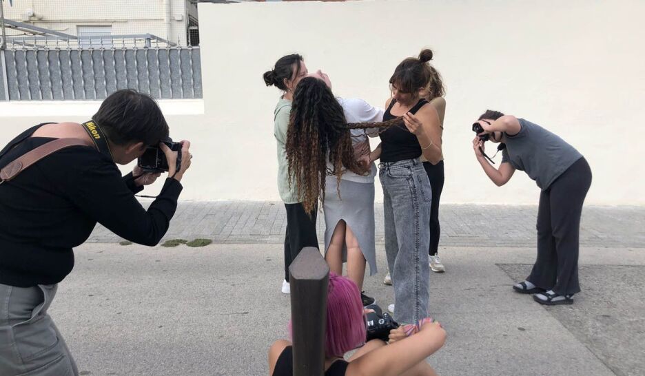 Serlobas Web Taller01