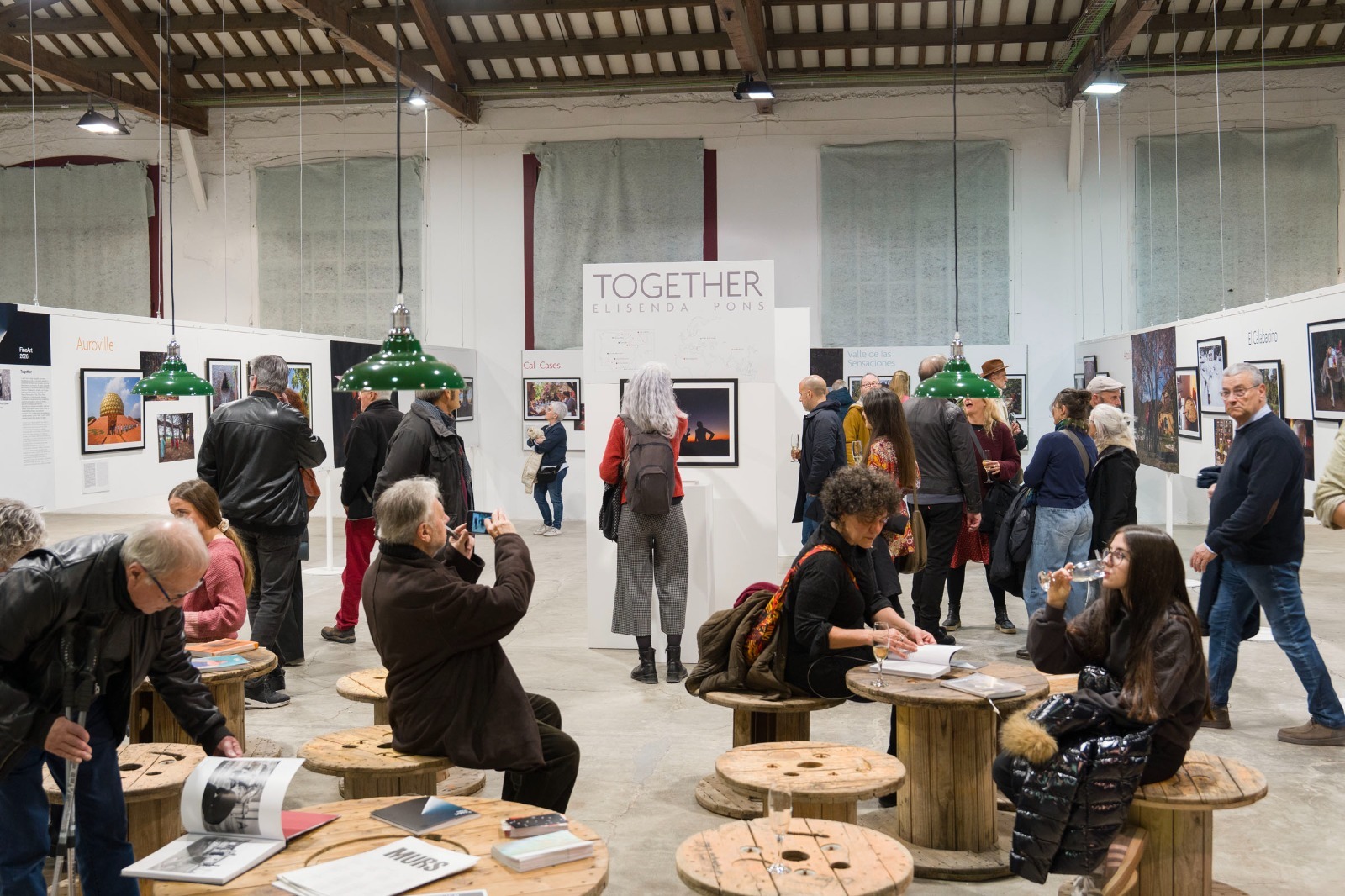 Whatsapp Image 2026 04 13 At 20 23 11