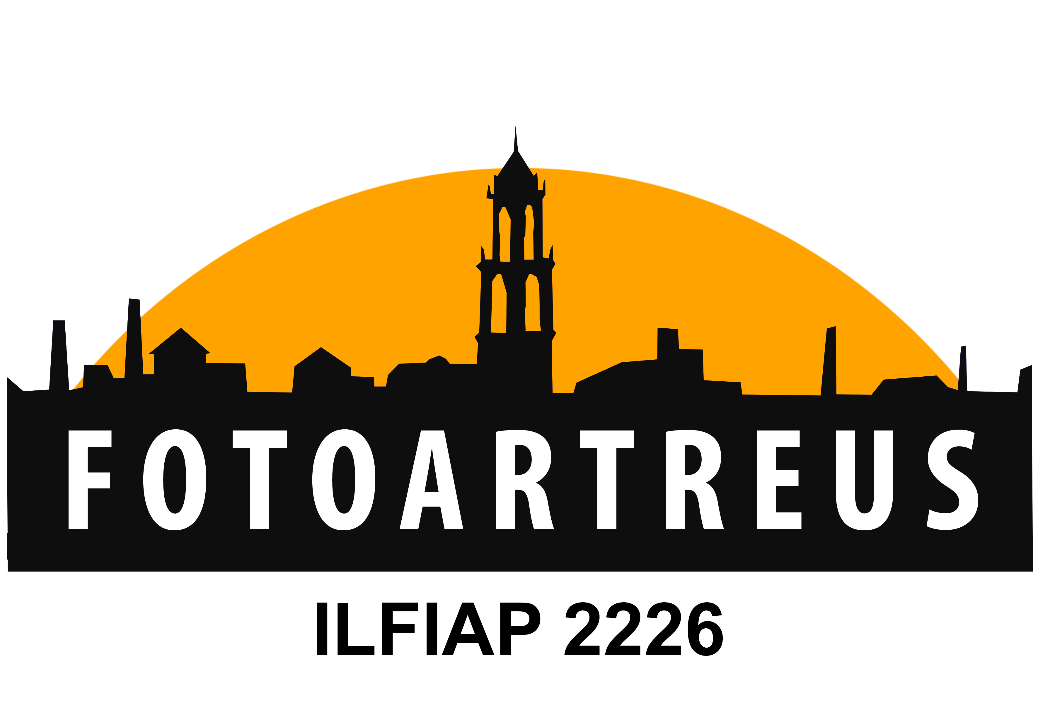 Logo Fotoartreus