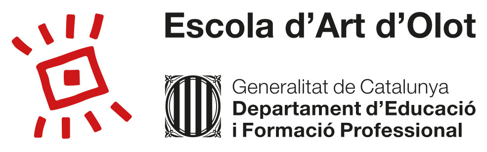 Logo Color Principal Generalitat