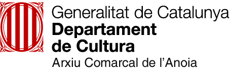 Logo Acan