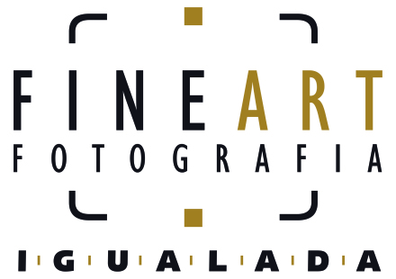 Logo Fineart