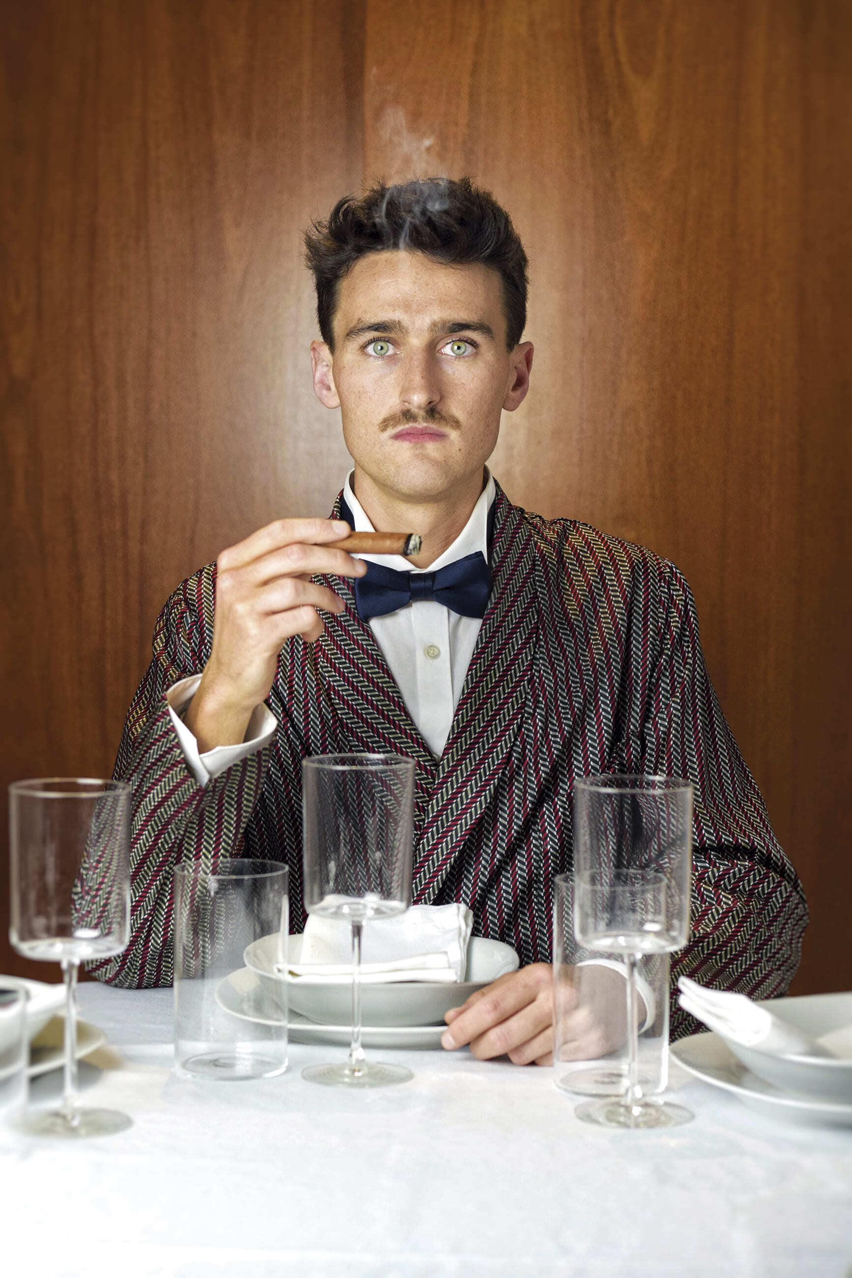 Xavi Mendez Foto Cataleg 1