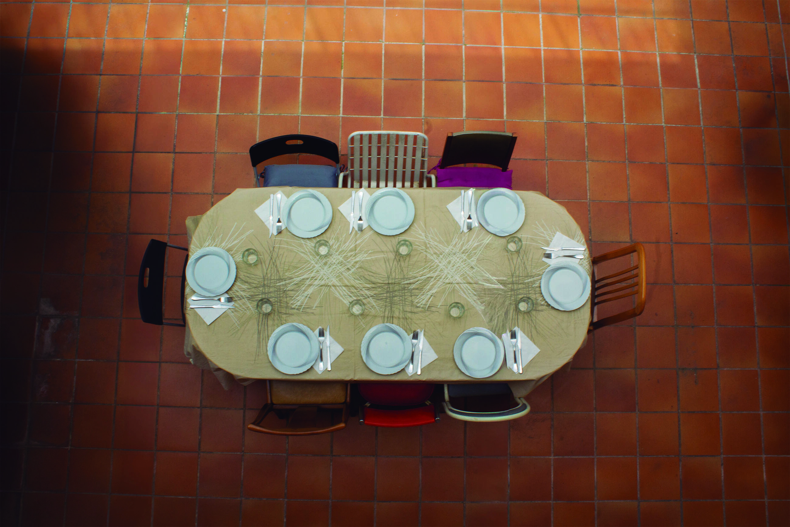 Jana Carbonel Foto Cataleg 2 1