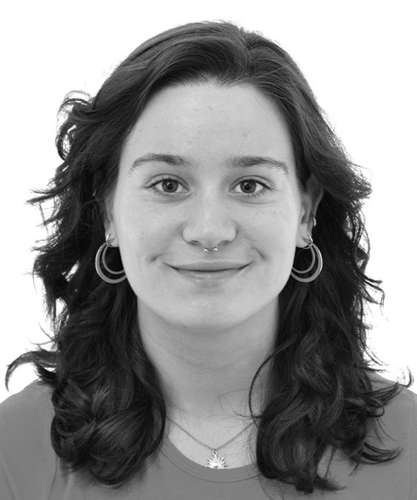 Jana Carbonell Foto Autora