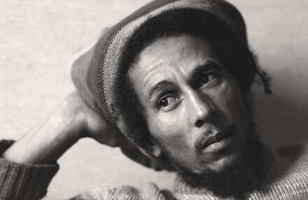 Sigfrid Casals Foto Cataleg Bob Marley 2