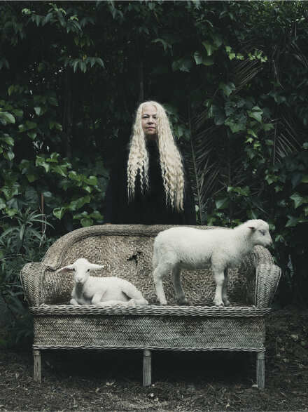 Estela De Castro Foto Cataleg 1