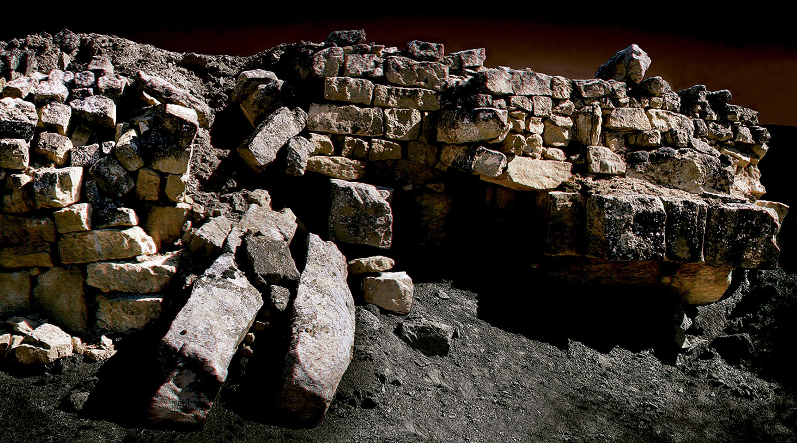 Sebastia Caus Foto Cataleg 1 1