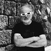 Sebastia Caus Foto Autor