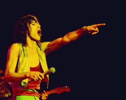 Whatsapp Image 2025 12 15 At 18 54 21