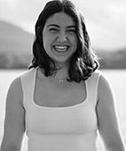 Laura Feixas Foto Autora