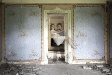 Attila Fekete Foto Cataleg 1