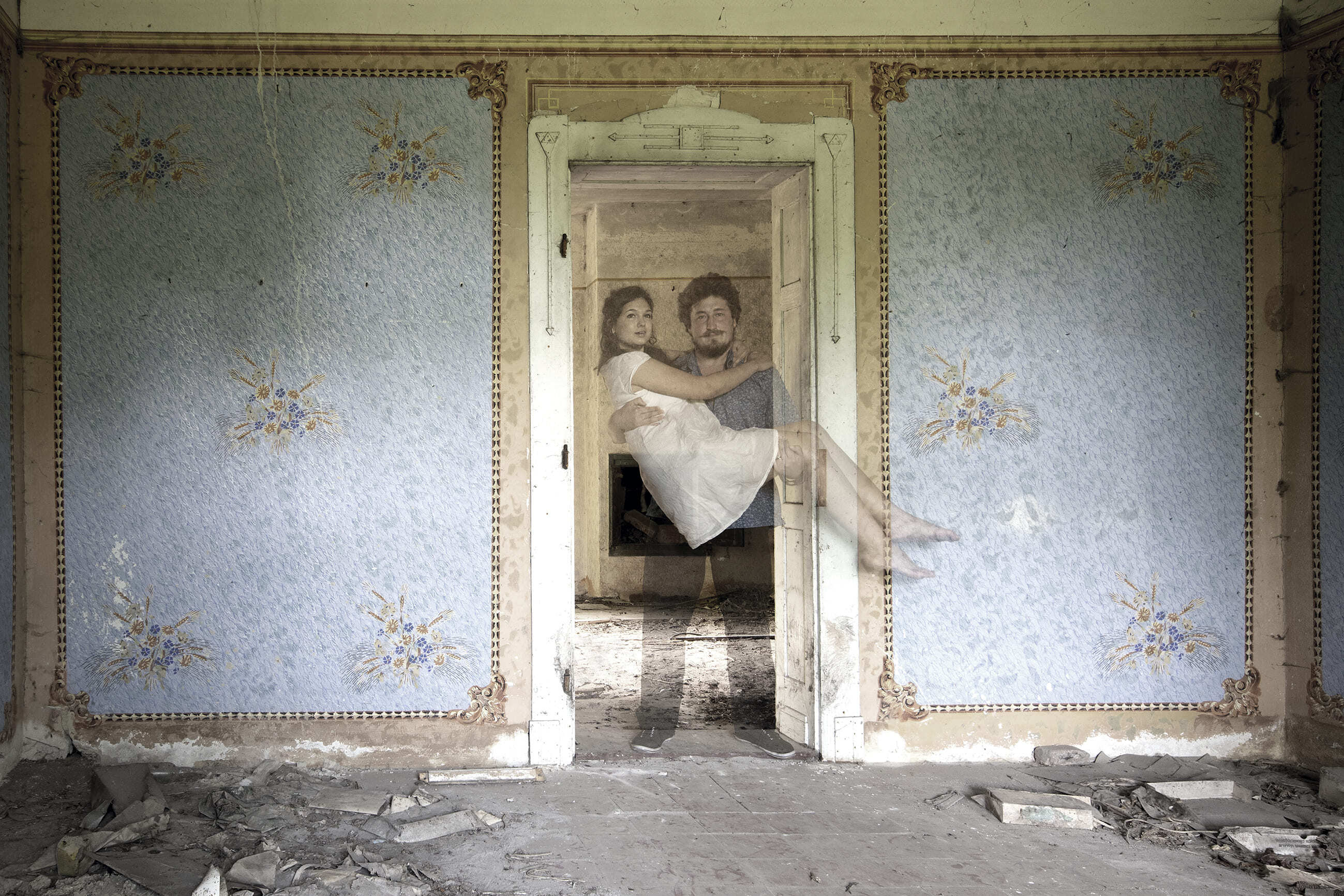 Attila Fekete Foto Cataleg 1