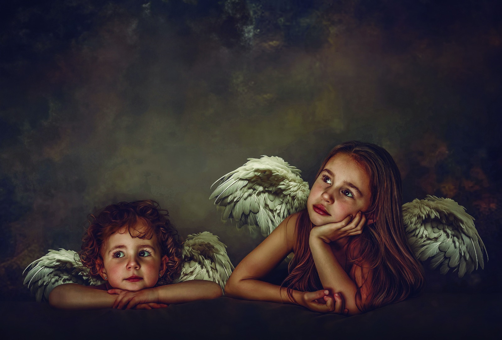 Whatsapp Image 2025 12 15 At 19 28 49