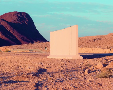 Whatsapp Image 2025 12 15 At 20 16 23