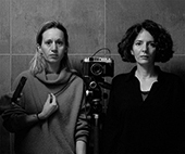 Serlobas Foto Autores