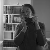 Irene Del Pino Foto Autora