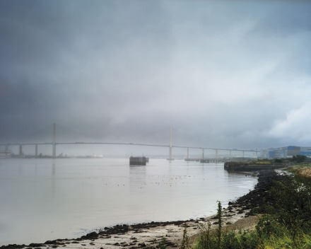 Irene Del Pino Foto Cataleg 1