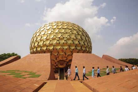 Elisenda Pons Foto Cataleg 1