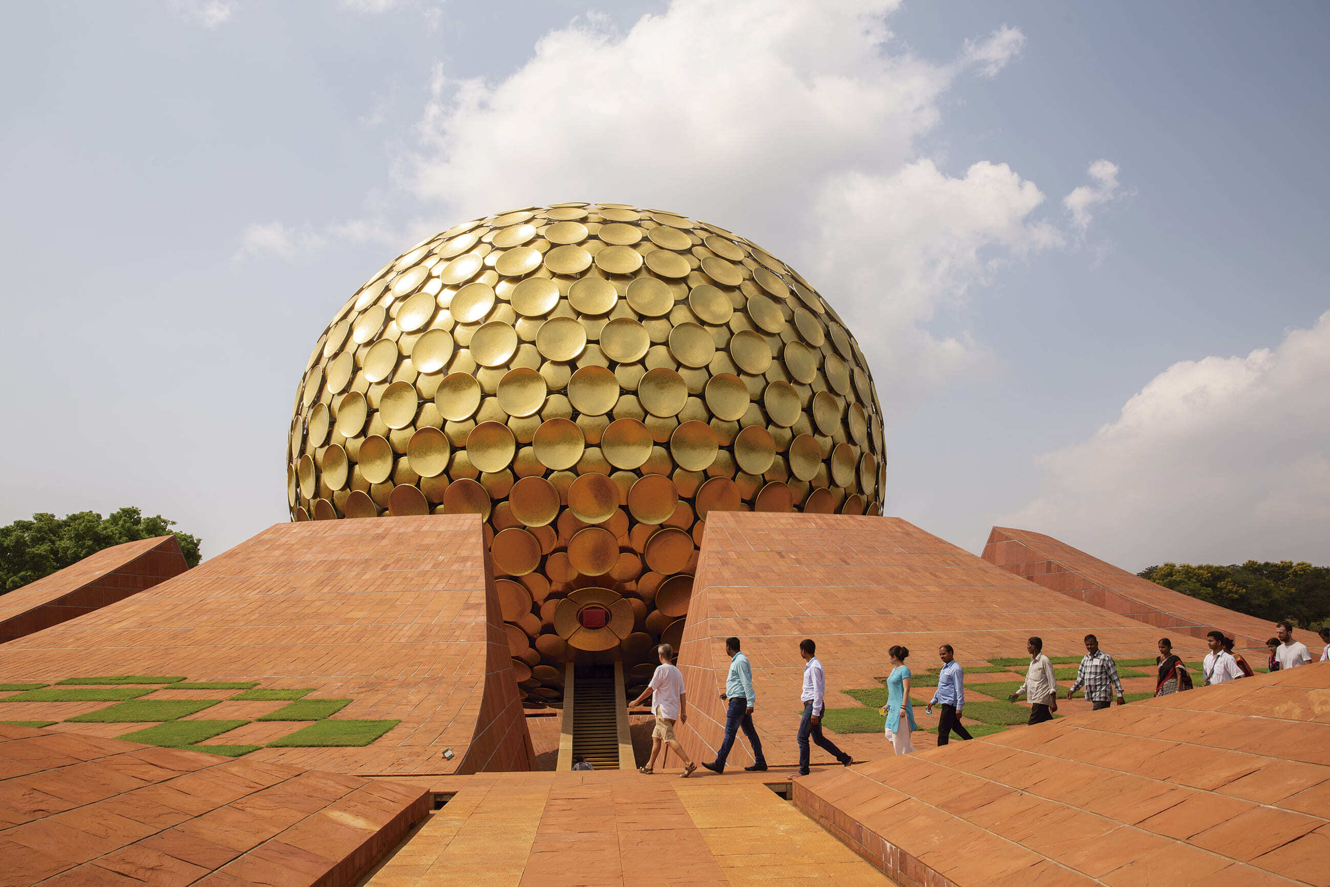 Elisenda Pons Foto Cataleg 1