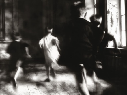 Jordi V Pou Foto Cataleg 1