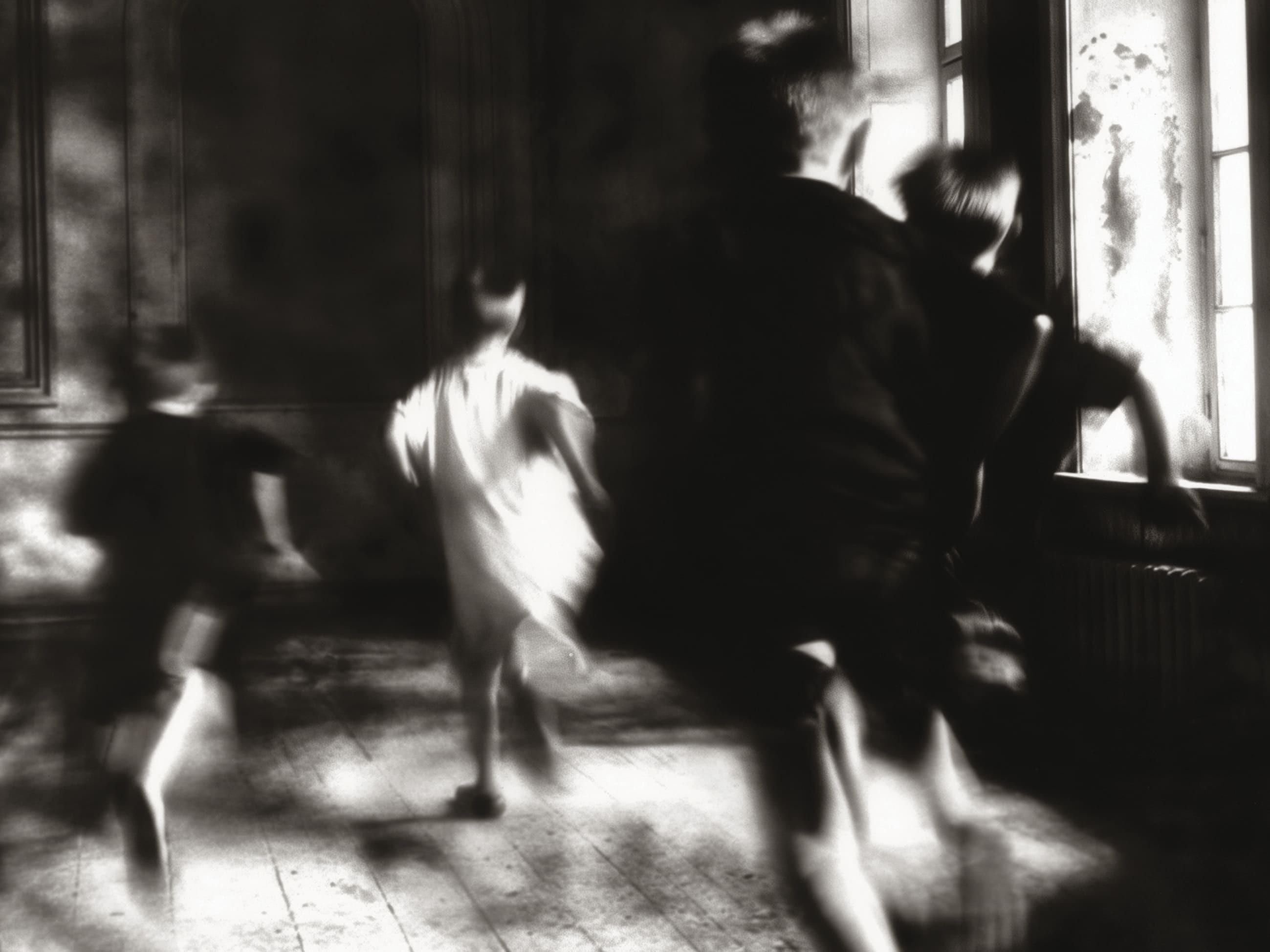 Jordi V Pou Foto Cataleg 1