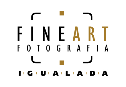 Logo Fineart