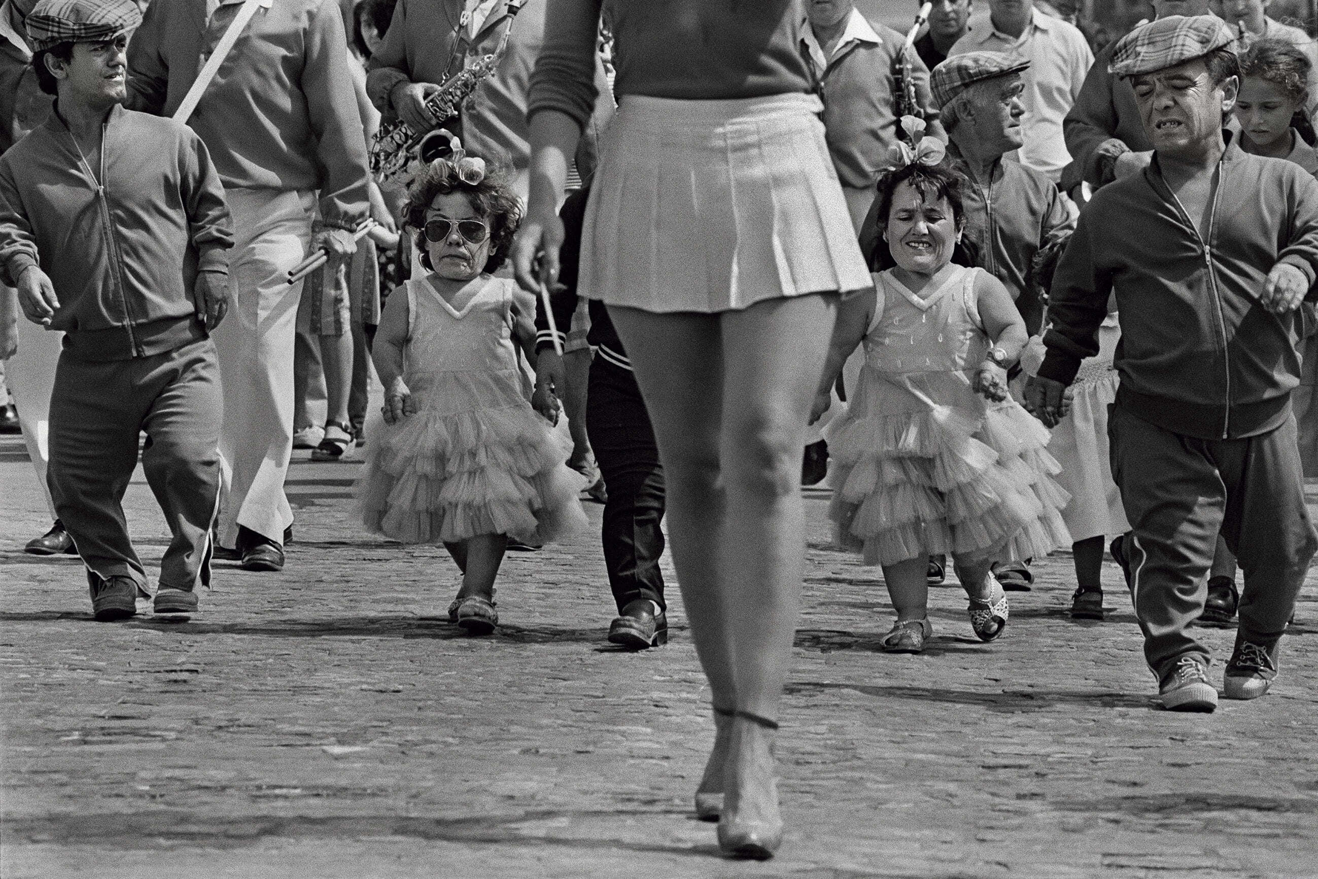 Benito Roman Foto Cataleg 57 1