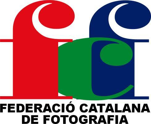 02 Federacio Catalana De Foto 1