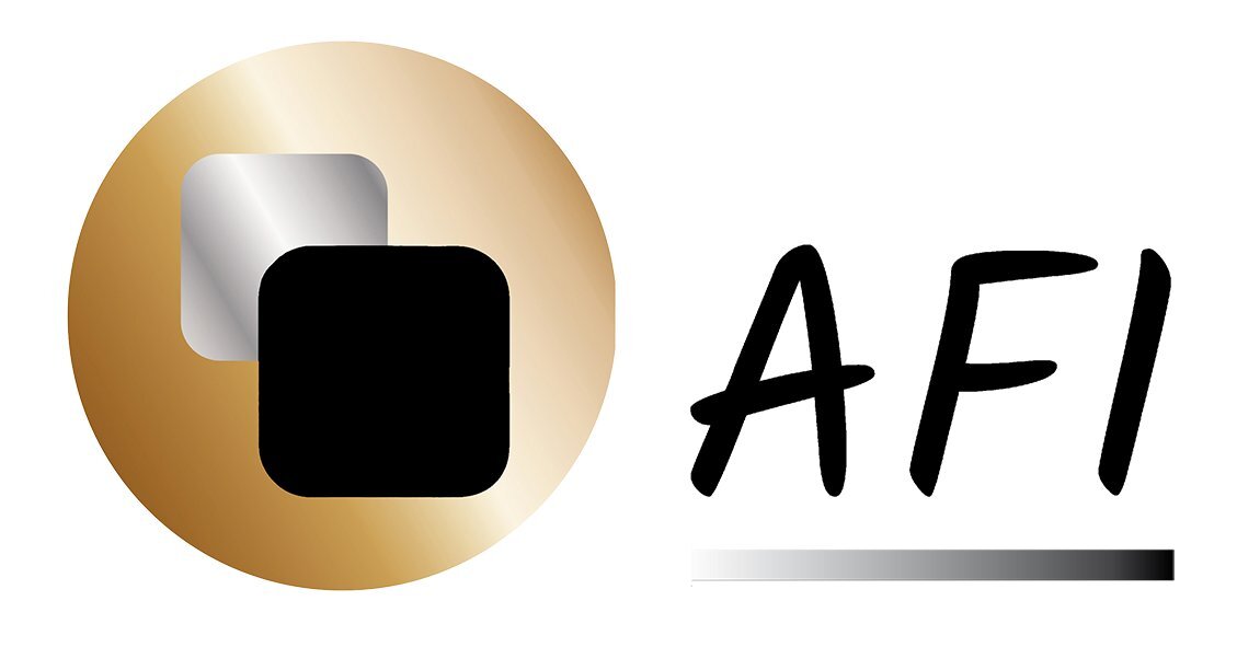 Logo Afi Nou 1