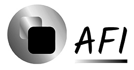 Trofeu Pell Foto Autor