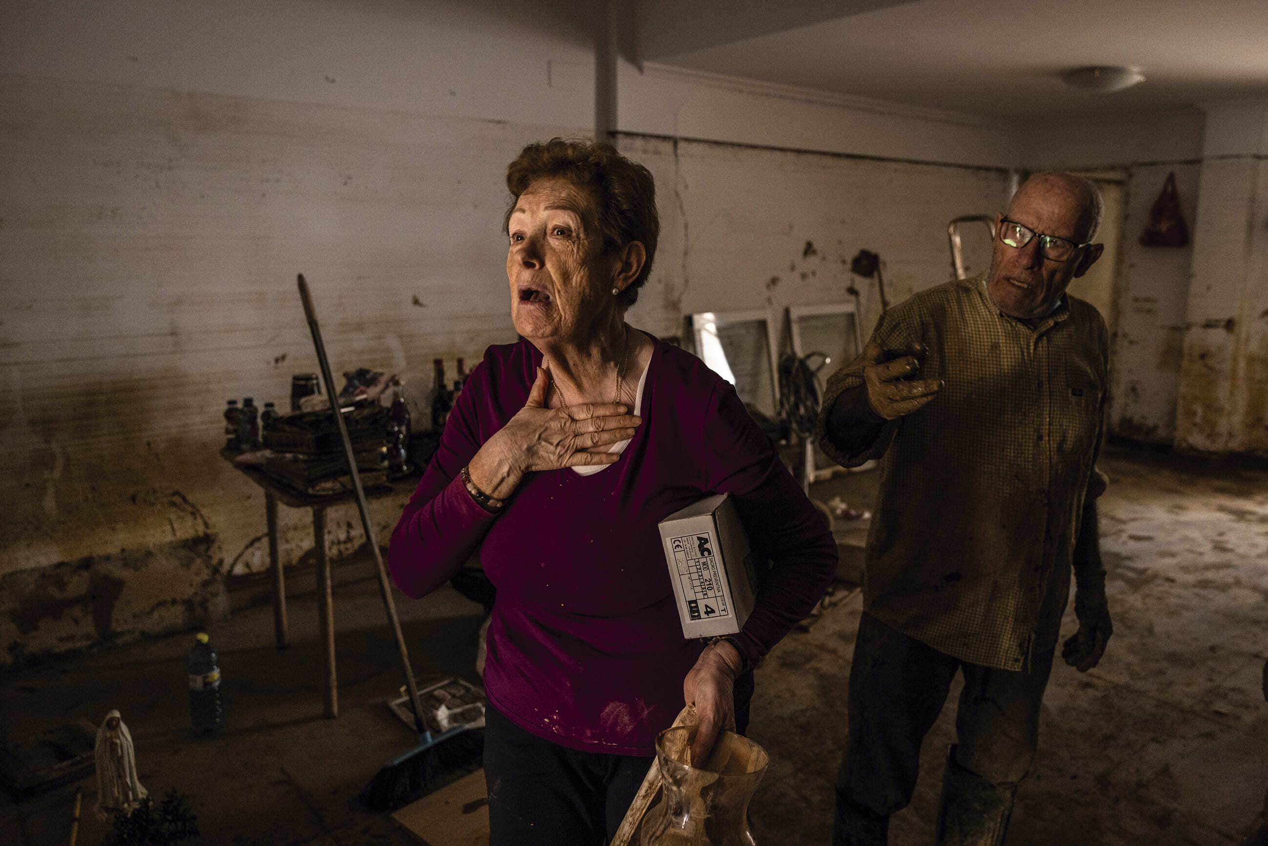 Miravisions Foto Cataleg Angel Garcia 1