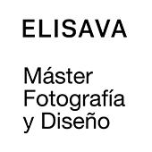 Elisava