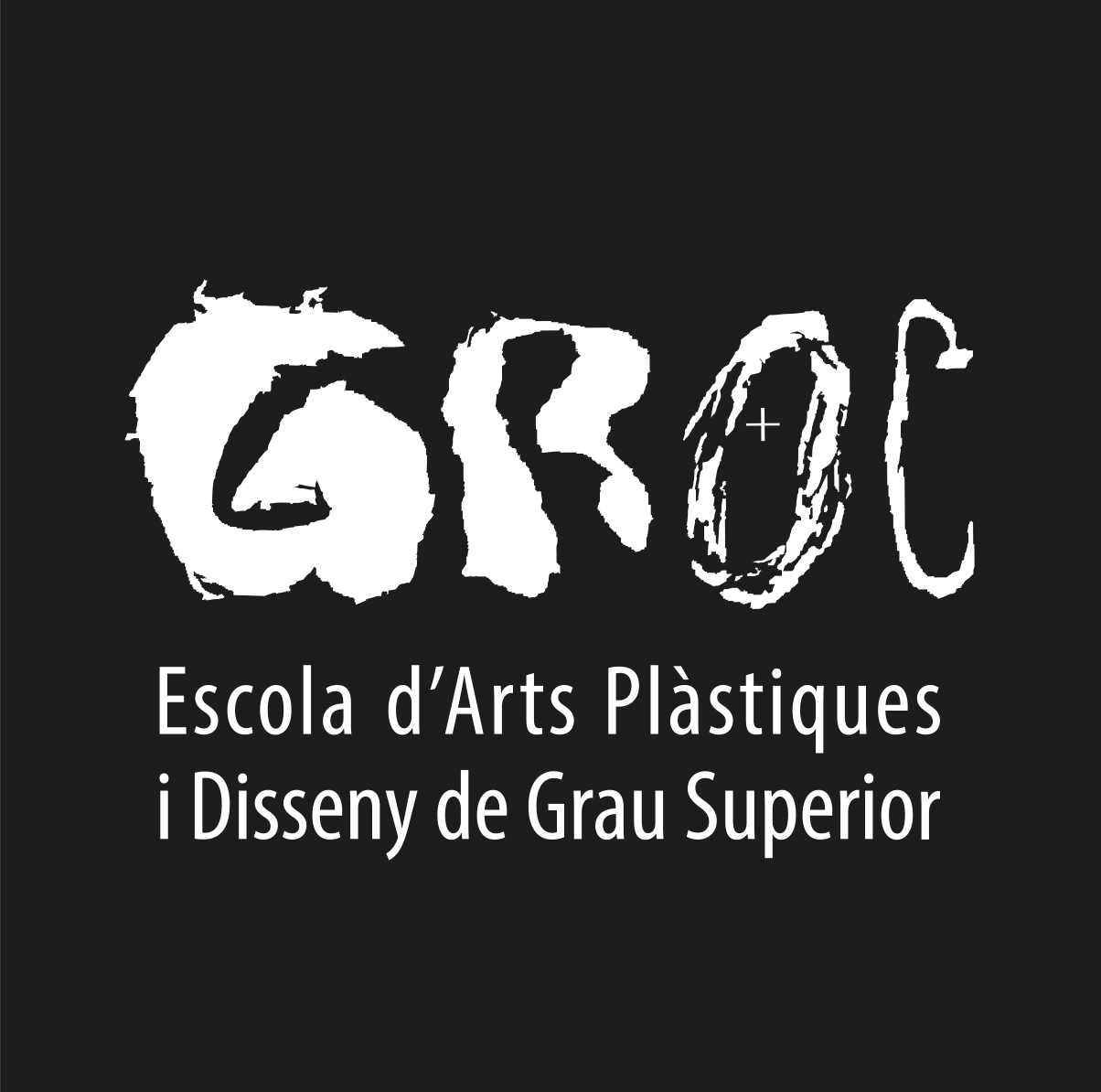 Logo Groc