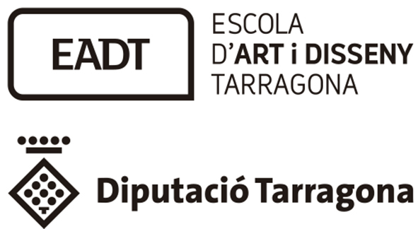 Escola De Tarragona Logo