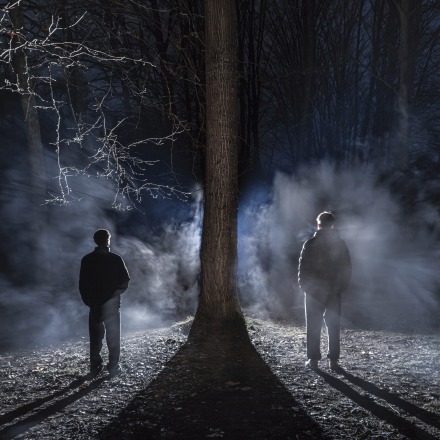 Whatsapp Image 2025 12 16 At 19 22 02