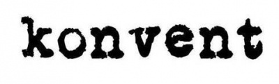 Konventlogo