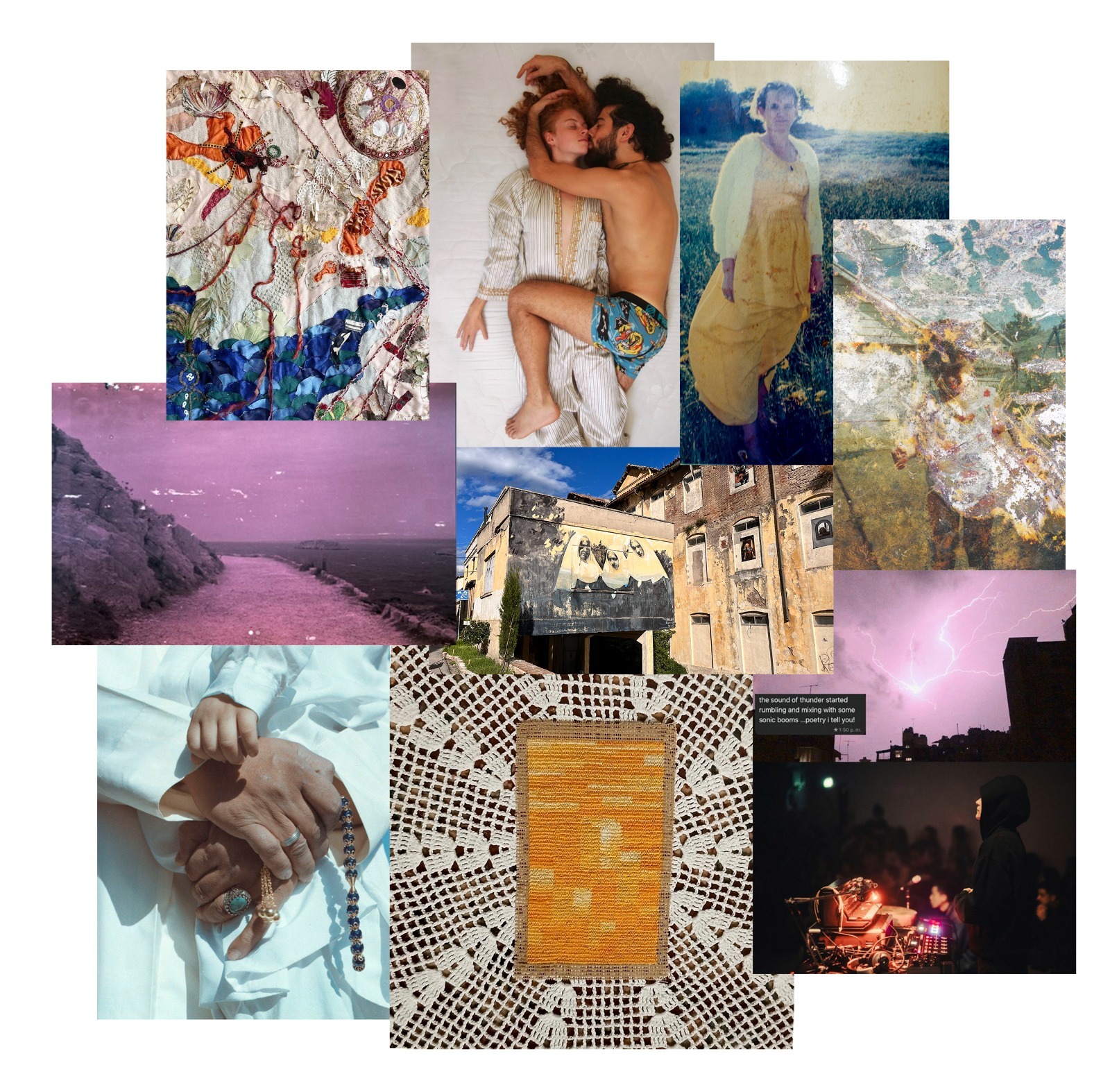 Whatsapp Image 2025 12 23 At 23 17 42