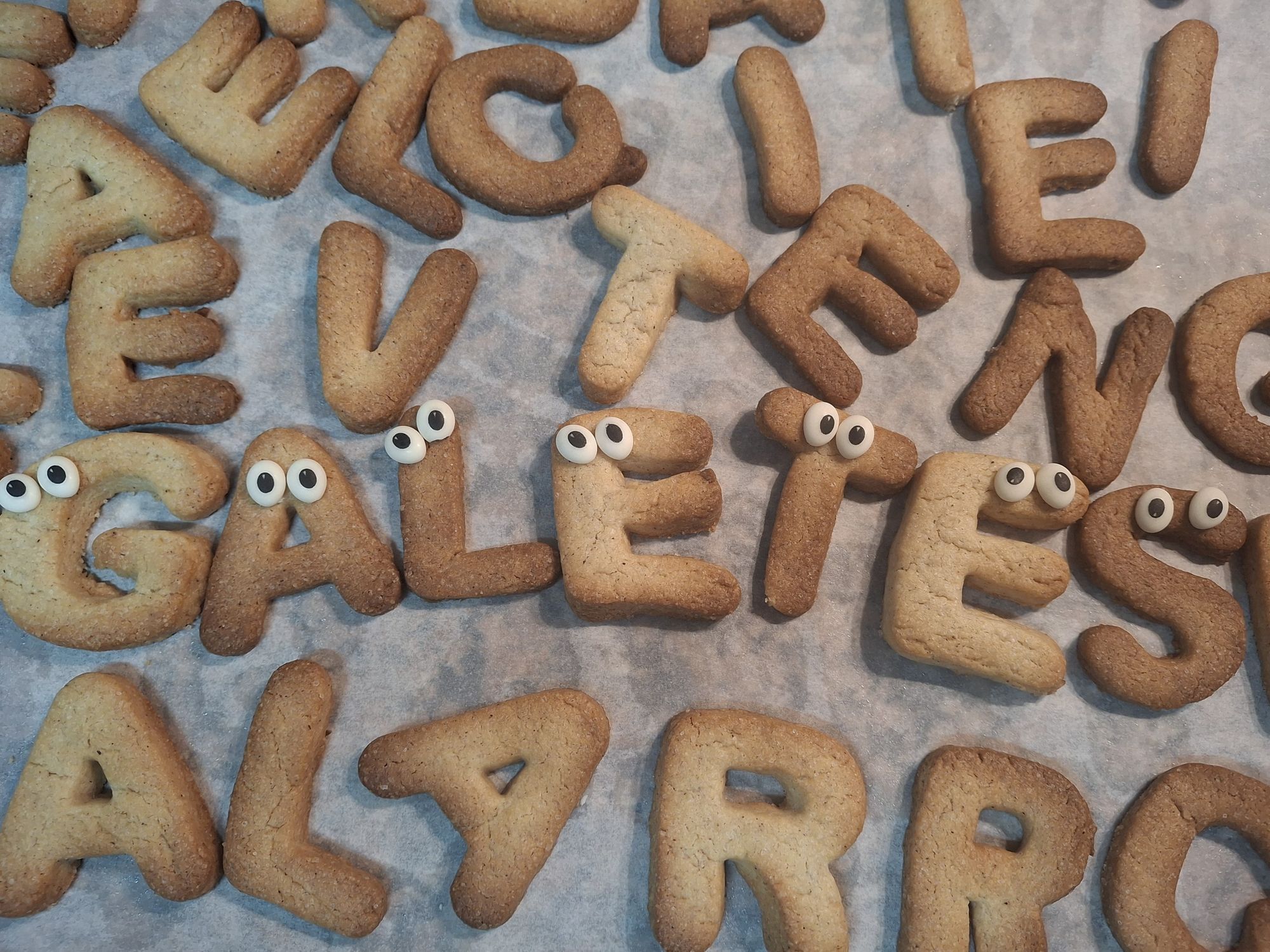 6bb58103 49f4 4c57 B9a6 8fe40b8cdf44