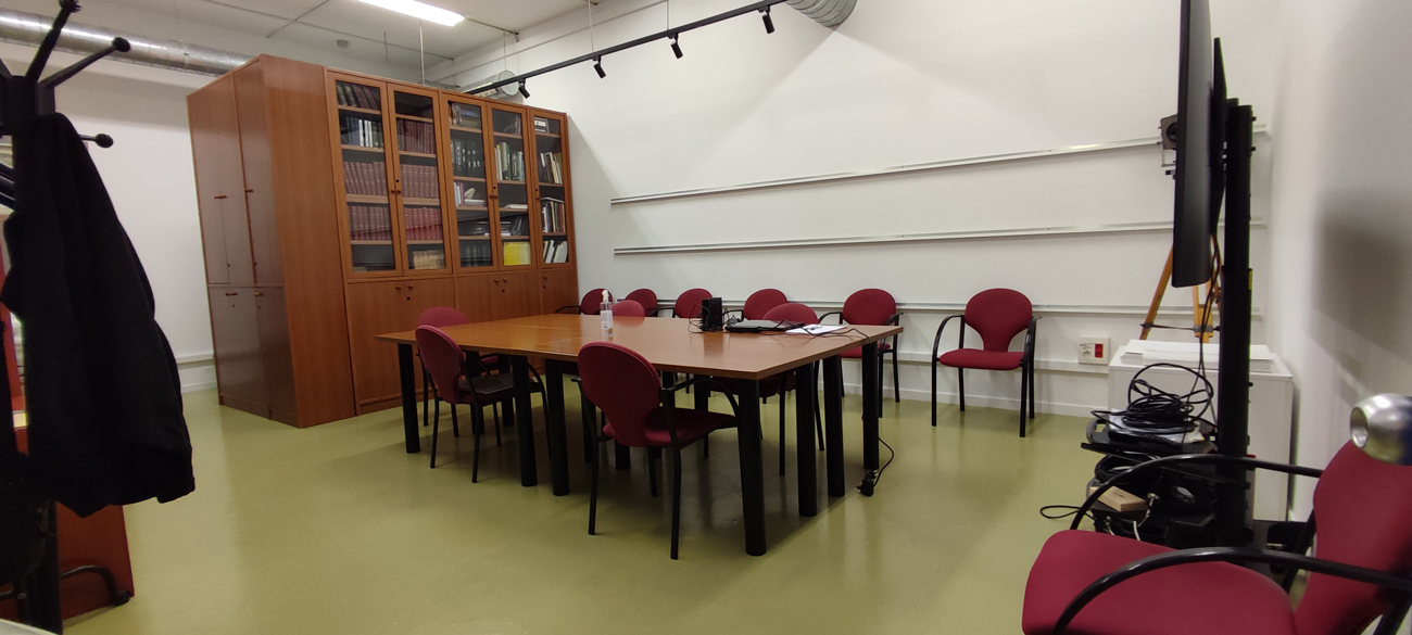 Img 20220126 164731 1 1300x585