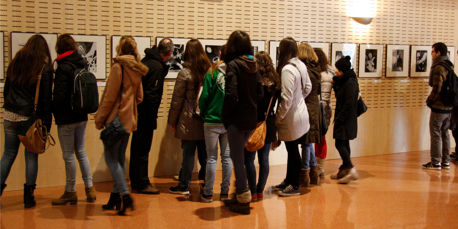 Whatsapp Image 2025 12 23 At 13 17 49 1