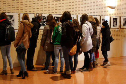 Whatsapp Image 2025 12 23 At 13 17 49 1