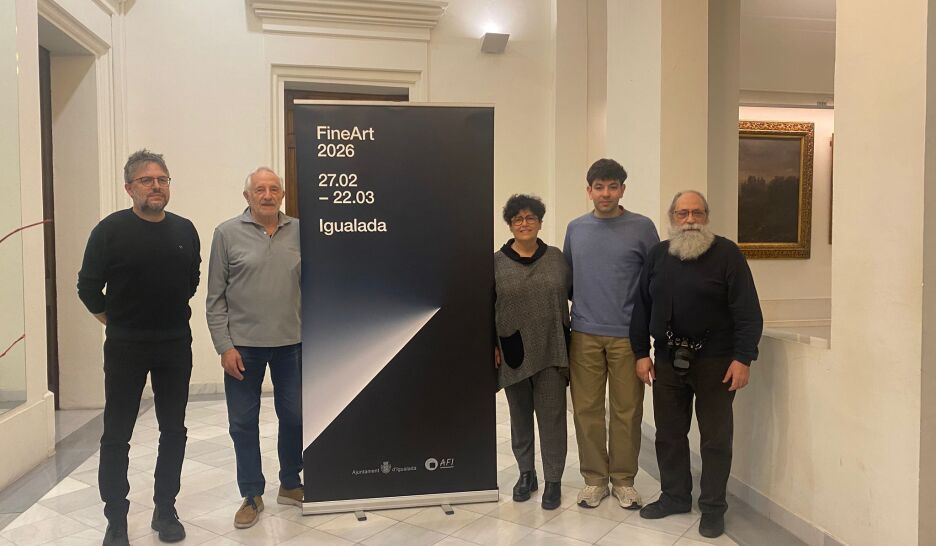 Whatsapp Image 2026 01 14 At 12 15 21 1