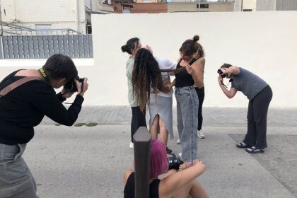 Serlobas Web Taller01