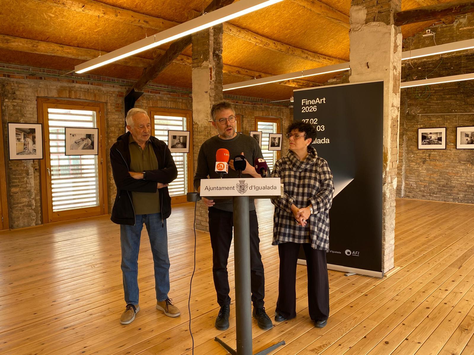 Whatsapp Image 2026 02 11 At 16 21 51